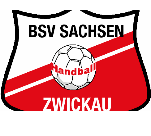 BSV Sachsen verliert torreiches Spiel - 