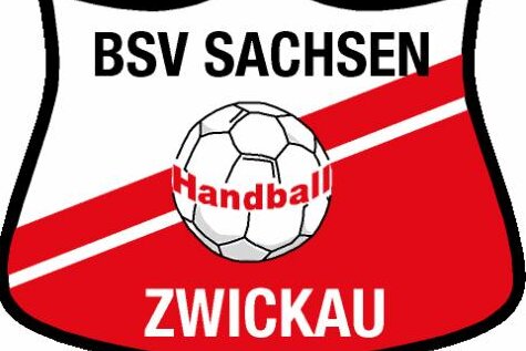 BSV Sachsen Zwickau erringt Unentschieden - Der BSV Sachsen Zwickau hat am Samstag beim VfL Waiblingen ein Unentschieden errungen.