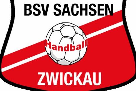 BSV Sachsen Zwickau gewinnt in Berlin - 