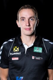 BSV Sachsen Zwickau hat neuen Trainer - Karsten Knöfler