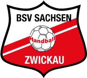 BSV Sachsen Zwickau holt wichtige Punkte in Trier - 