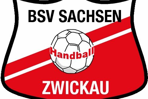 BSV Sachsen Zwickau holt wichtige Punkte in Trier - 
