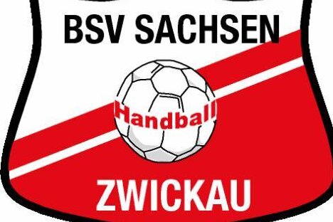 BSV Sachsen Zwickau kassiert Auswärtsniederlage - Der BSV Sachsen Zwickau sein Auswärtsspiel am Samstag beim TSV Nord Harrislee mit 26:30 (10:15) verloren.