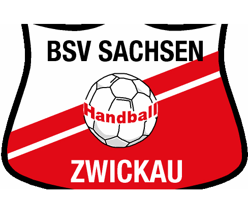 BSV Sachsen Zwickau unterliegt HC Rödertal - 