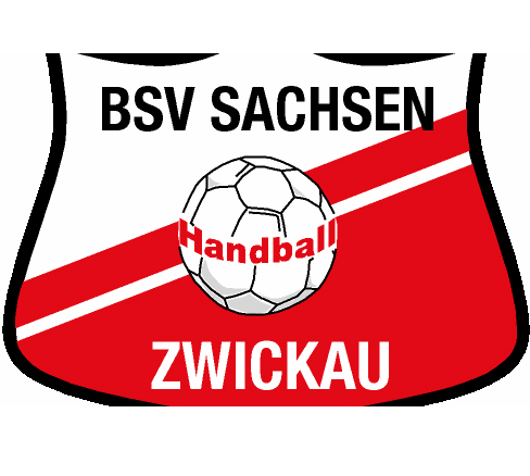BSV Sachsen Zwickau verliert auswärts - 