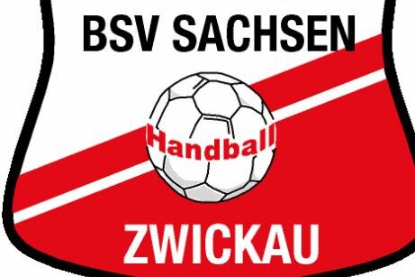 BSV Sachsen Zwickau verliert auswärts - 