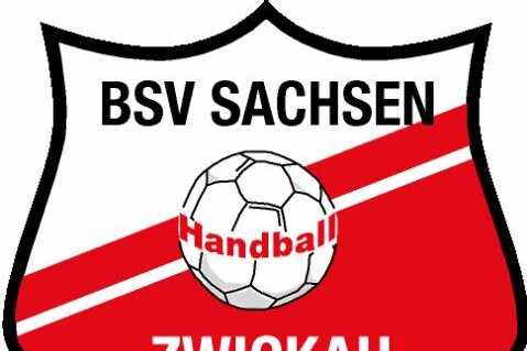 BSV Sachsen Zwickau verliert beim Tabellenletzten - 