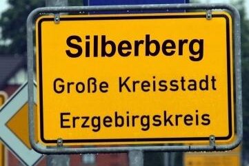 Bürgerentscheid zu Silberberg soll gekippt werden - 