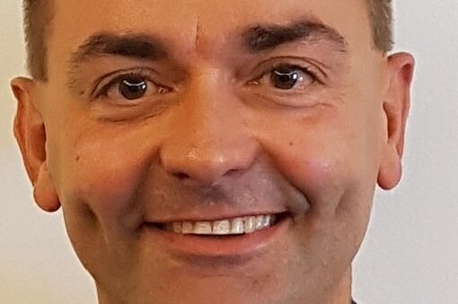 Bürgermeisterwahl in Burgstädt: Vierter Konkurrent für den Amtsinhaber steht bereit