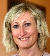 Bürgermeisterwahl: Kriebsteiner Ortschefin von Freien Wählern nominiert - Maria Euchler.