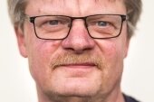 Bulldogger: Gemeinde will Verein finanziell helfen - Peter Uhlig - Vereinsvorsitzender BulldogfreundeErzgebirge