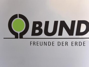 BUND will weniger Autos im Zeisigwald - 