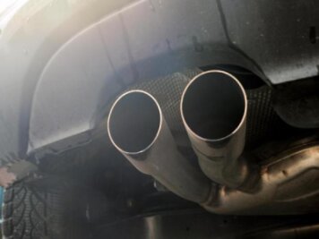 Bundesregierung gegen Verbrenner-Verbot: Diesel nicht verteufeln - 