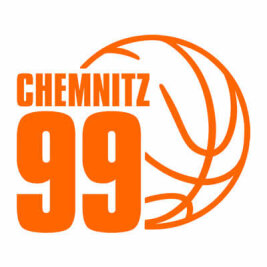 BV Chemnitz unterliegt daheim Würzburg - 