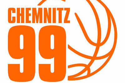 BV Chemnitz unterliegt daheim Würzburg - 