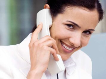 Call-by-Call jetzt auch vom Nicht-Telekom-Anschluss - Die Call-by-call-Methode kann die Telefonrechnung kräftig senken