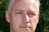 Carsten Michaelis will Landrat werden - CarstenMichaelis - Landratskandidatin Zwickau