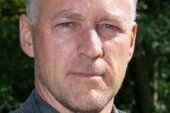Carsten Michaelis will Landrat werden - CarstenMichaelis - Landratskandidat