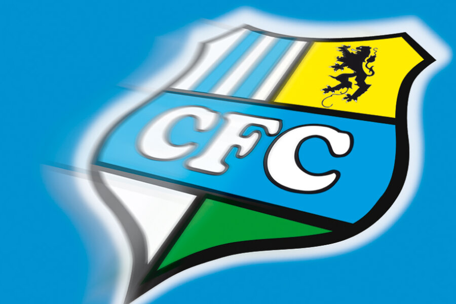 CFC-Auswärtsspiel bei den Sportfreunden Lotte abgesagt - 