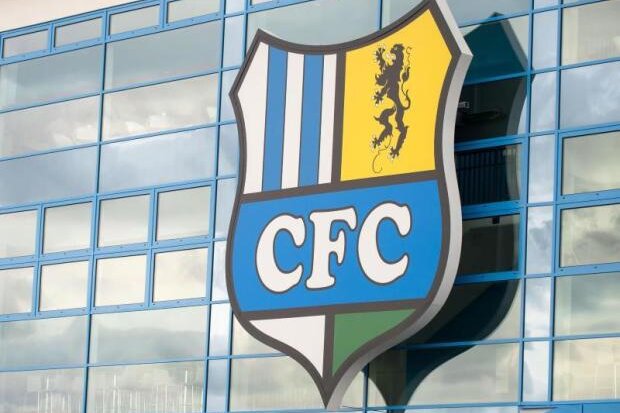 CFC erhält Zulassung für 3. Liga - 