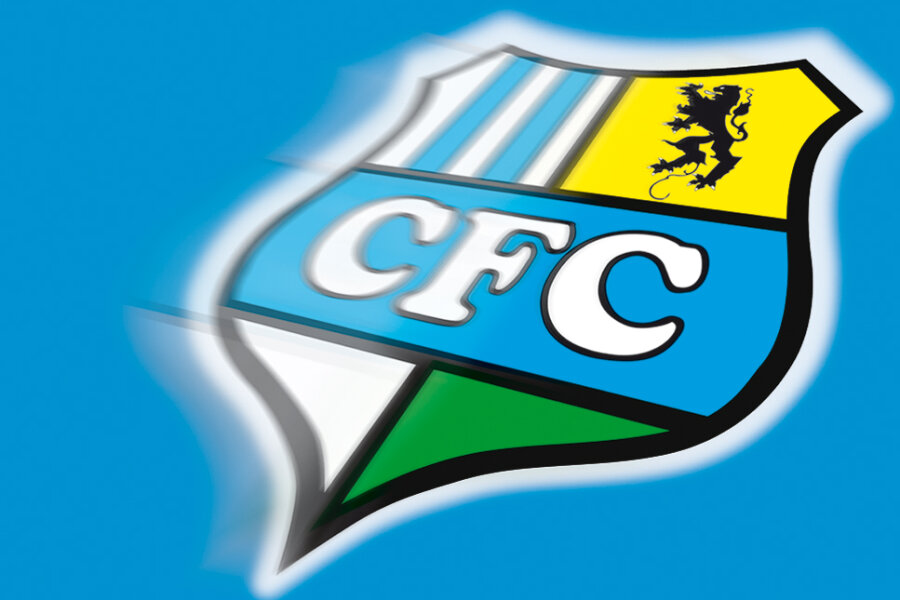 CFC gewinnt Test mit 4:0 in Dessau - 