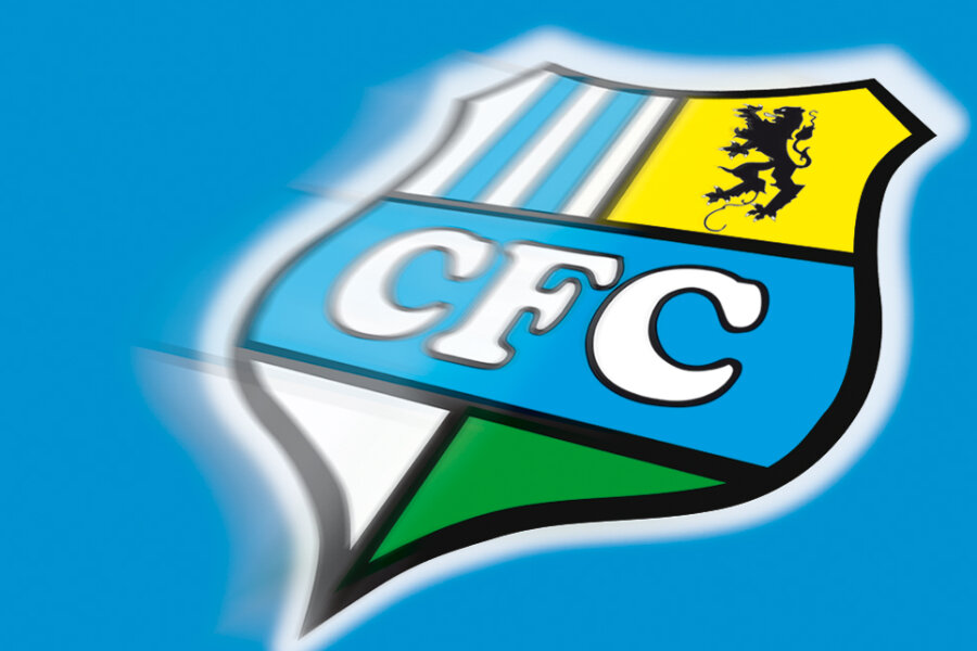 CFC: Heimspiele gegen Magdeburg und Dresden werden verlegt - 