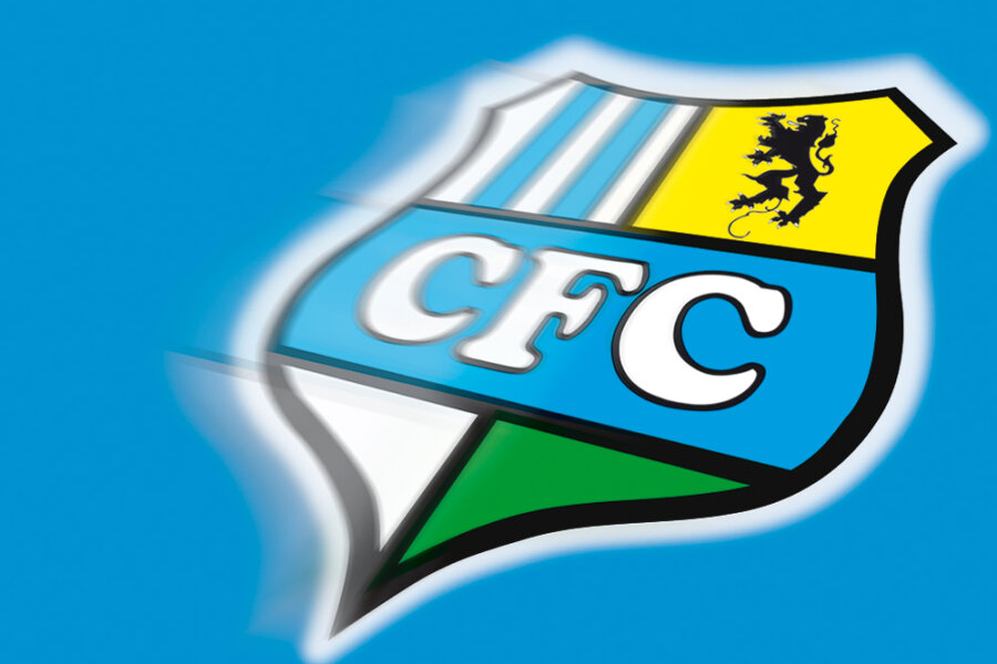 CFC und Babelsberg trennen sich 0:0 - 