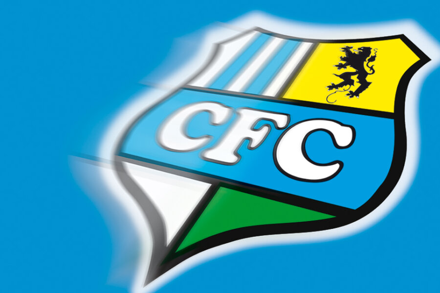 CFC unterliegt bei Werder Bremen II - 