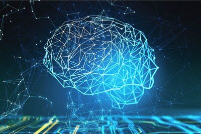 Auch wenn maschinelles Lernen anders funktioniert als humane Intelligenz: Maschinen beginnen zu verändern, wie wir denken. 