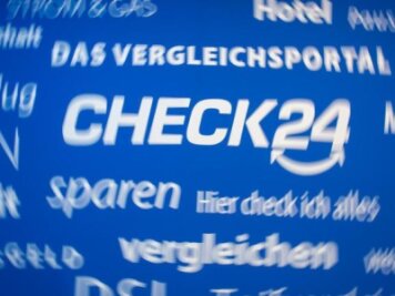 Check 24 will 80 neue Jobs in Chemnitz schaffen - 