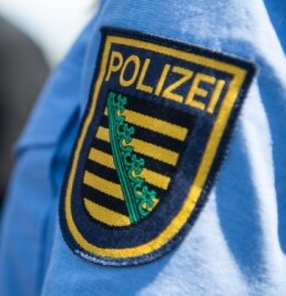 Chef des Annaberger Polizeireviers geht in Ruhestand - Wer neuer Revierleiter in Annaberg wird, ist noch nicht bekannt. 
