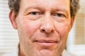 Chefarzt: Geimpfte landen kaum auf ITS - Gregor Hilger - Ärztlicher Direktor Erzgebirgsklinikum, Haus Stollberg