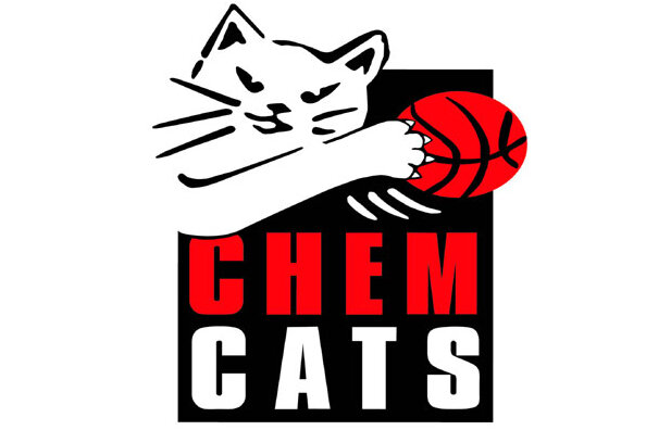 Chem-Cats bejubeln Klassenerhalt - 