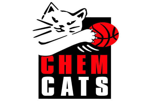 Chem-Cats besiegen Verlängerungsfluch - 