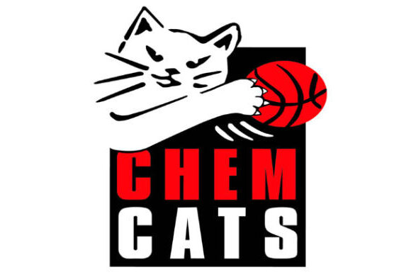 Chem-Cats: Deutliche Niederlage in Hannover - 