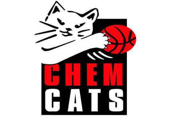 Chem-Cats erreichen trotz Niederlage Playoffs - 