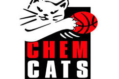 Chem-Cats landen zweiten Saisonsieg - 