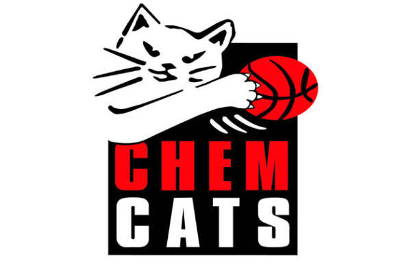 Chem-Cats punkten erneut im Abstiegskampf - 