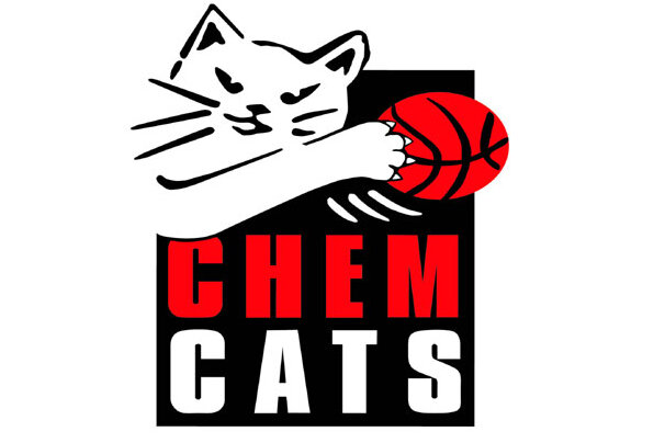 Chem-Cats starten mit Niederlage - 
