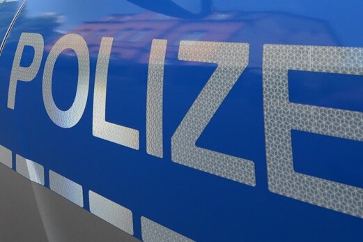 Chemnitz: 19-Jähriger angeschossen - Polizei sucht Zeugen - 