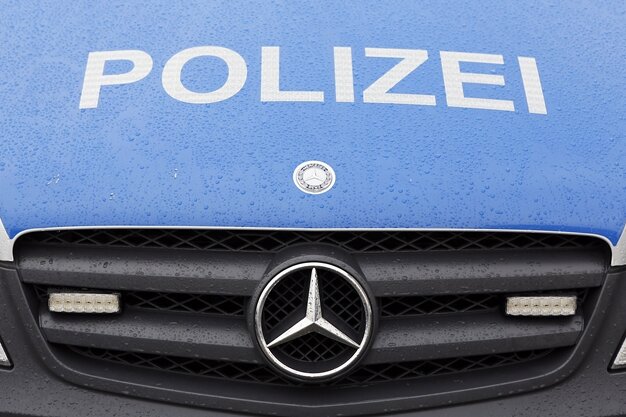 Chemnitz: 25-jährige Vermisste ist wieder da - 