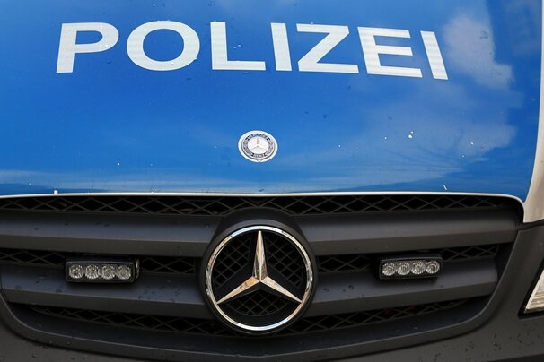 Chemnitz: 91-jährige Seniorin ausgetrickst und ausgeraubt - 