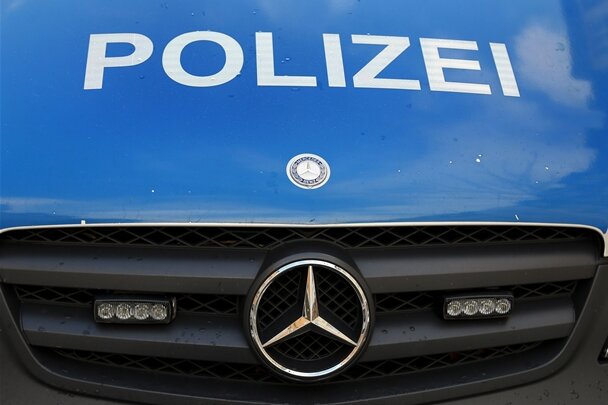 Chemnitz: Audi im Wert von 80.000 Euro gestohlen - 