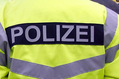 Chemnitz: Dieb verliert Geld bei Gerangel mit Detektiv - 