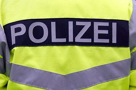 Chemnitz: Einbruchsserie hält an - drei Einfamilienhäuser betroffen - 