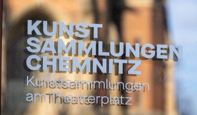 Chemnitz: Eine Stadt voller Kunstschätze - Chemnitz verfügt über viele Museen. Die Kunstsammlungen Chemnitz gehören zu den größten und wichtigsten kommunalen Sammlungen Deutschlands.