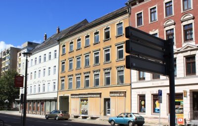 Chemnitz: GGG stockt Investitionsprogramm auf - 