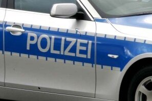 Chemnitz: "Heilerin" erbeutet fünfstellige Summe - 