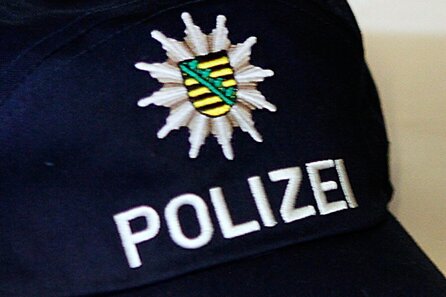 Chemnitz: Mann beklaut schwer verletzten Radfahrer - 