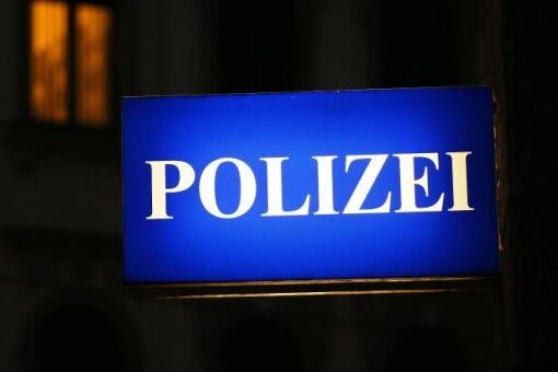 Chemnitz: Mann ertappt Einbrecher - 